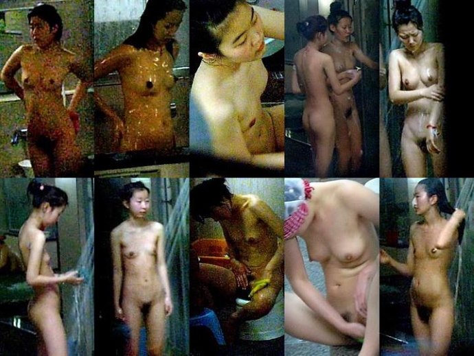 amputee nude women rate my breast augmentation