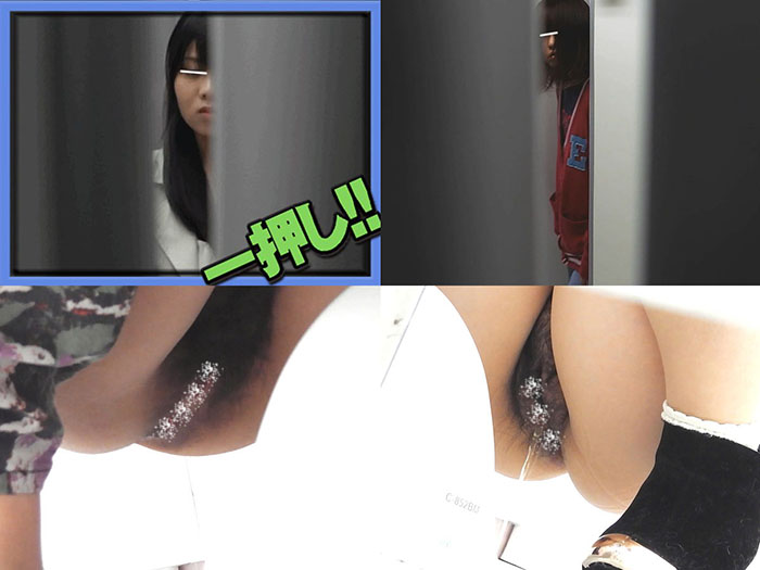 japanwc192_fhd【美しい日本の未来 No.192】2019新学期 第一作 初々しい彼女達