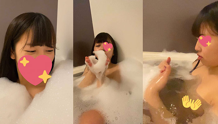「横〇み〇き」中学からの同級生♪<特典付き>