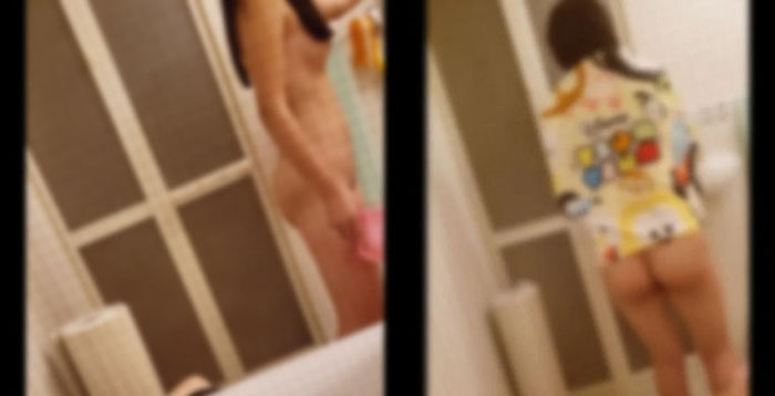 近所Cパラダイス
