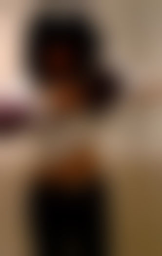 C美少女巨乳入浴