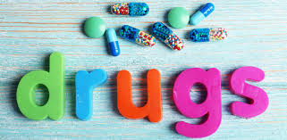 父と娘のえっちな遊び