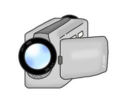 美少女ヌード撮影会