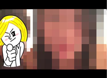 姉弟リアル風呂配信