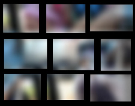 日本の天使かなりいっぱい！！ 月末特別品