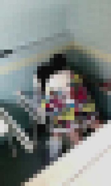 【愛】こんなところでＳ〇Ｘかよｗ