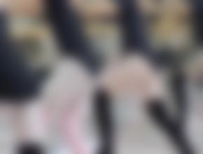 バレエ教室（C)