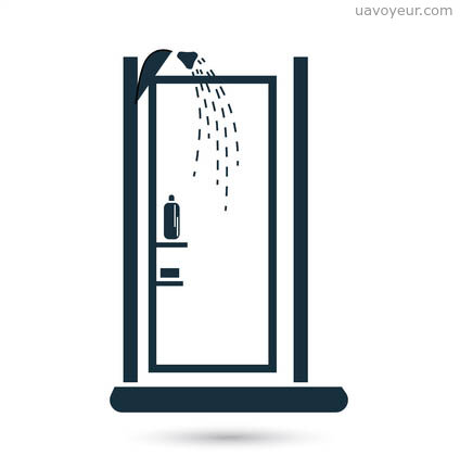 自撮りいじくり