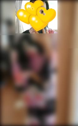 ふたりのまいちゃん