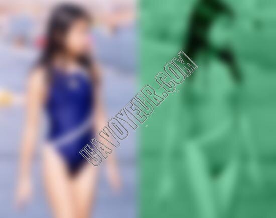 赤外線の世界　その２