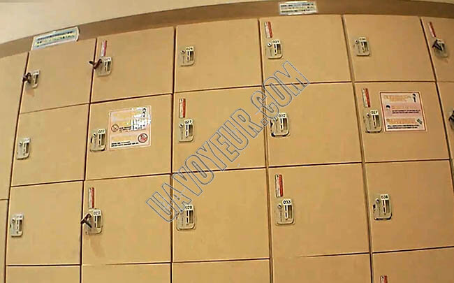 【激アツ】　脱衣所2