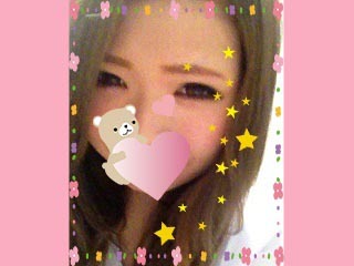 女友達の脱衣所着替え（JD・Aちゃん）