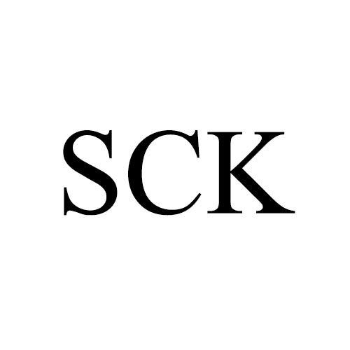 【HD】お着替えSCK⑤
