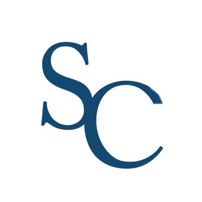 高画質　濡れたTシャツから、透ける下着 2