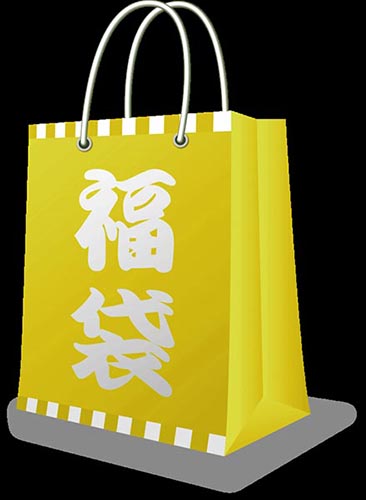 素人　キャバ嬢　オムツ　脱糞　自撮り