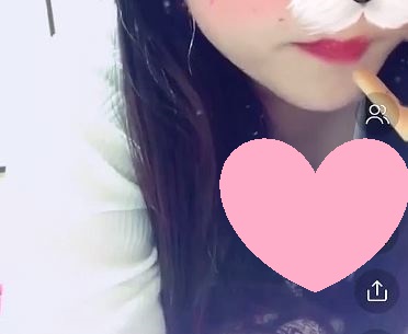 ライブ胸ちら集