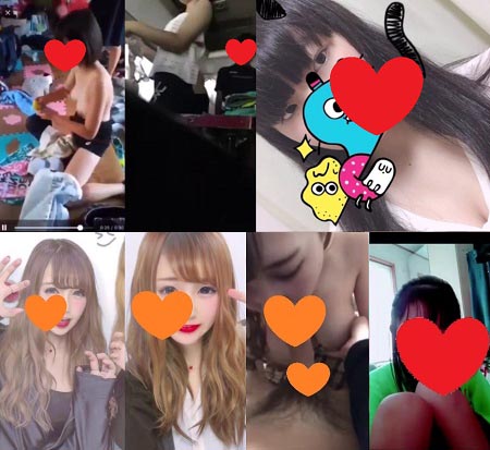 レア抜ける・夏の壮絶スペシャル