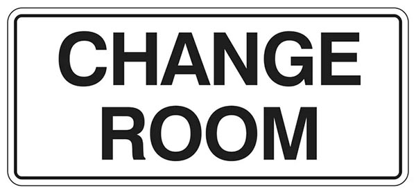 （盗撮）女子●生バレ－部試着室