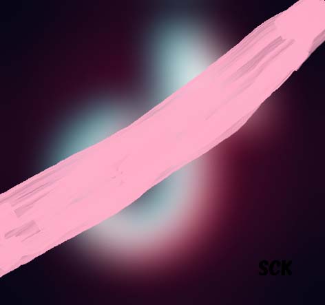 韓国のTikT〇kでエロ無双してる奴いるんだがｗ