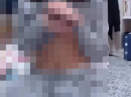 令和元年にSみずきちゃんが頑張ってくれた！？