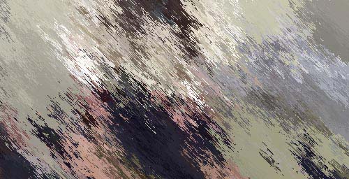 ３人のJ〇ちゃん同士でくすぐり合い