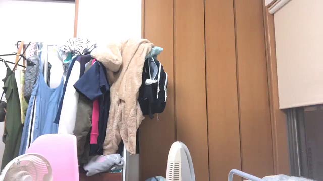 自撮りJ○…！ロングバージョン