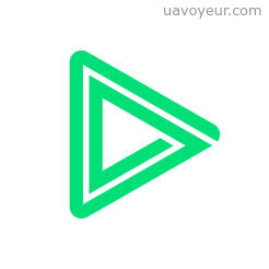 L〇NEライブで集めました５