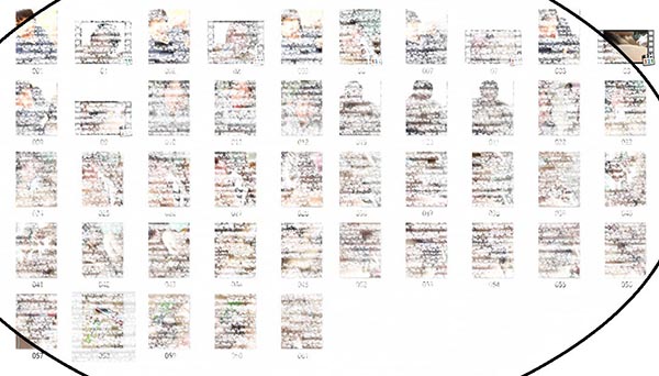 オナニー自撮りセット。写真+ビデオ。