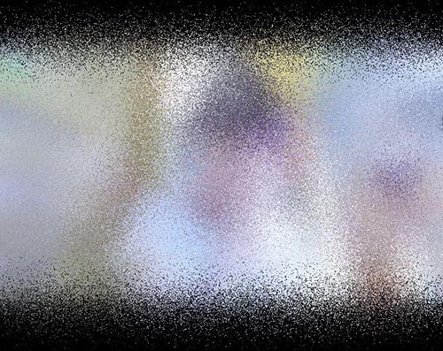 Ｓクラス二人組LIVE