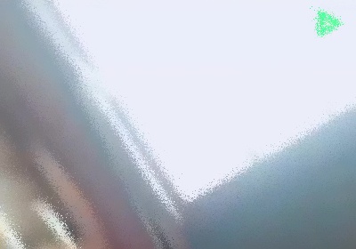 「まだ小○せーだから」