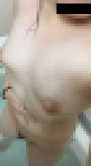 ワキ〇未処理女子Ⅱ