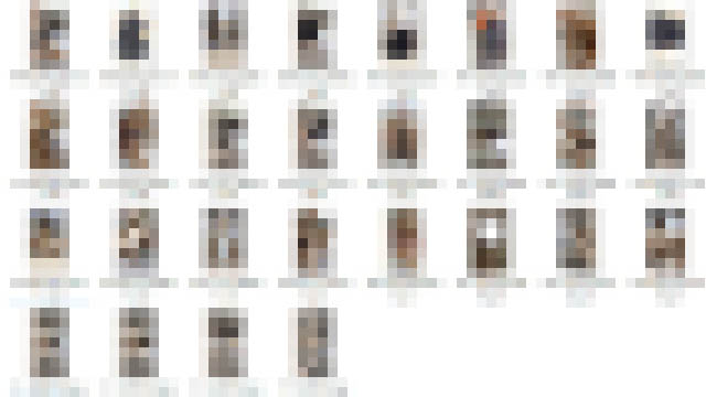 オナニー大好きガール