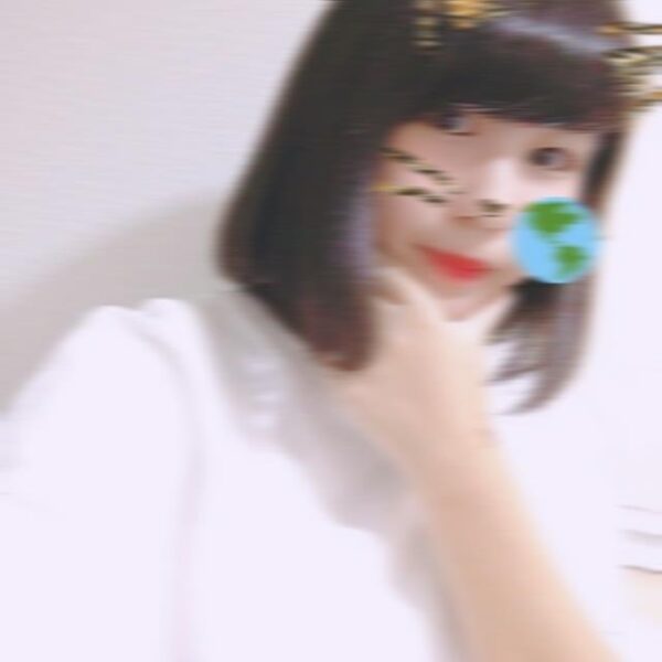 おうちでのオナも飽きたから