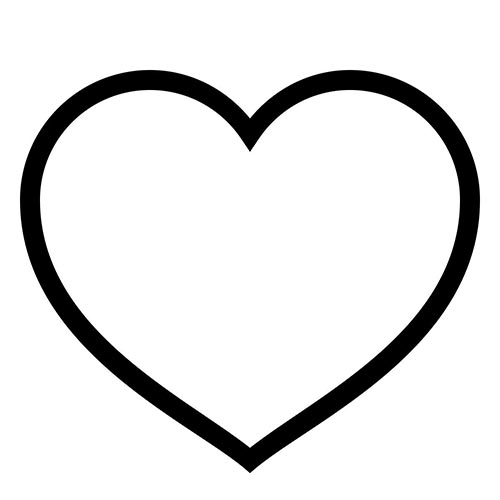 【興奮MAX♡】水を含んだ事でお尻の割れ目があらわに・・・