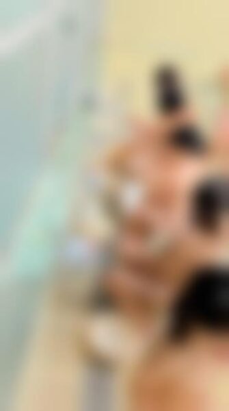 修●旅行の風呂盗バレ有！家風呂おまけ付き
