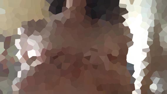 夏休みに委員長は①