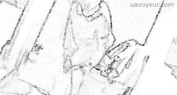 【期間限定】友達とレズゴッコお泊り会