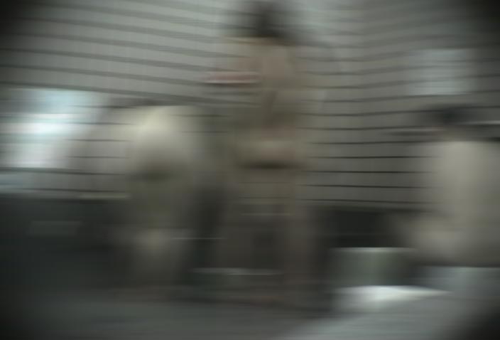 隠し撮り 温浴 大人から・・・・