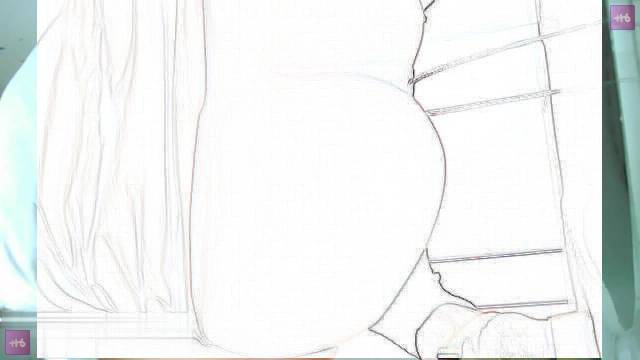 中国トイレライト49