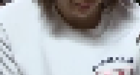 【美少女くぱぁ神回】