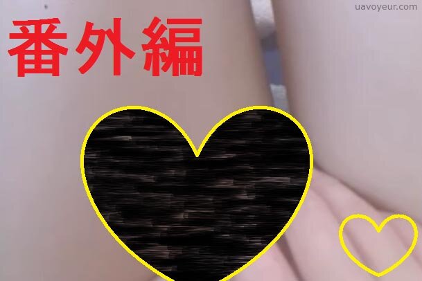 超エース級バカ娘達の強行動画集(番外編)★!!!
