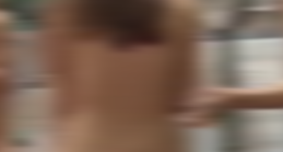 ★新作SC限定★お風呂盗撮SP+おまけ付き♡第3弾♡♡♡