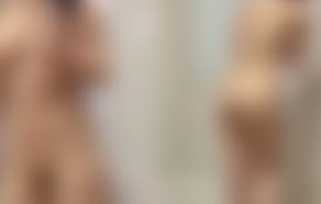 ★新作SC限定★お風呂盗撮SP+おまけ付き♡第2弾♡♡♡