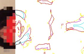 禁断の少女Cライブ【ロリ系】無