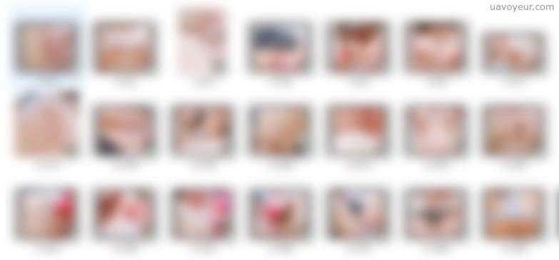 コスプレオナニーセット。ビデオ+写真。