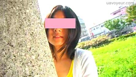 長澤〇奈 幻の一品 前半