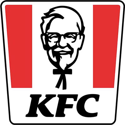 アメリカKFC2