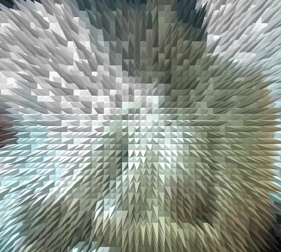 窓から見えた裸28