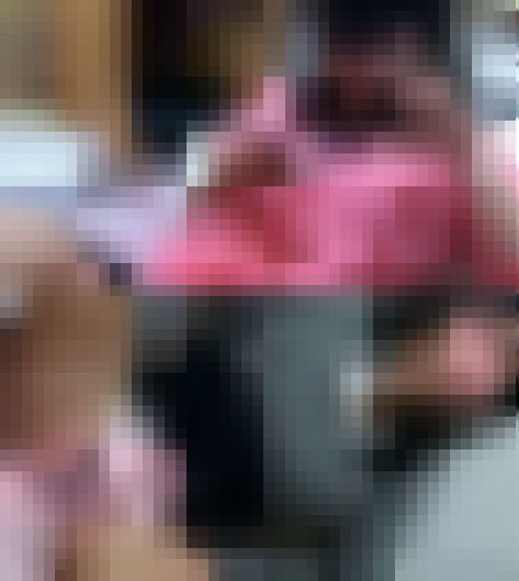 友達Cとふざけてエロlive