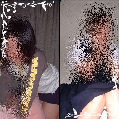 【希少】選りすぐりな2人のＪ_０2